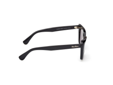 Max Mara MM0171 01A