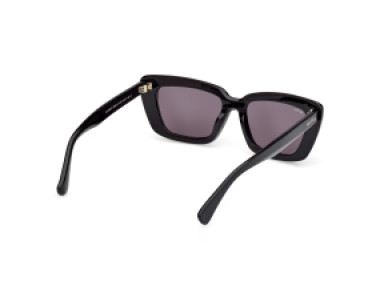 Max Mara MM0171 01A