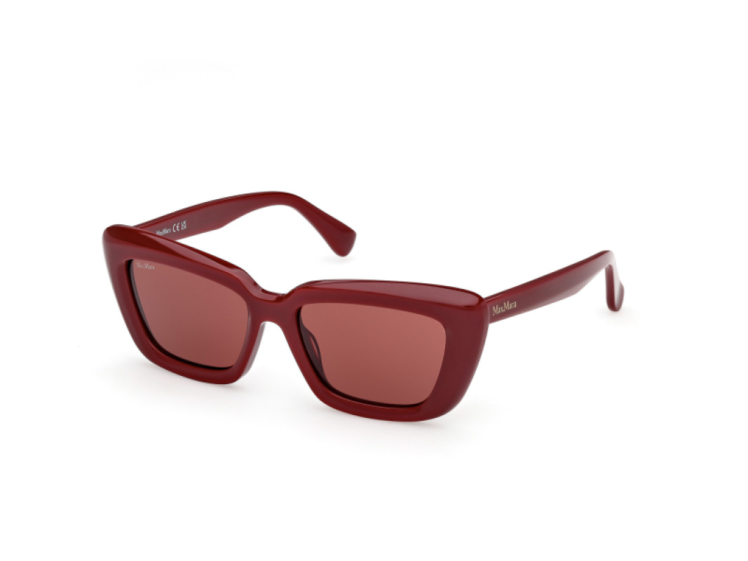 Max Mara MM0171 69S