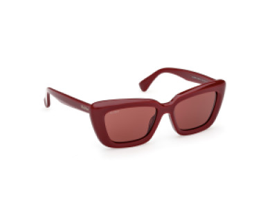 Max Mara MM0171 69S