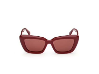 Max Mara MM0171 69S