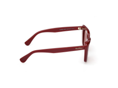 Max Mara MM0171 69S