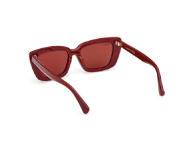 Max Mara MM0171 69S
