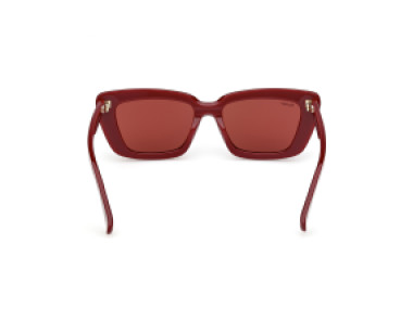 Max Mara MM0171 69S