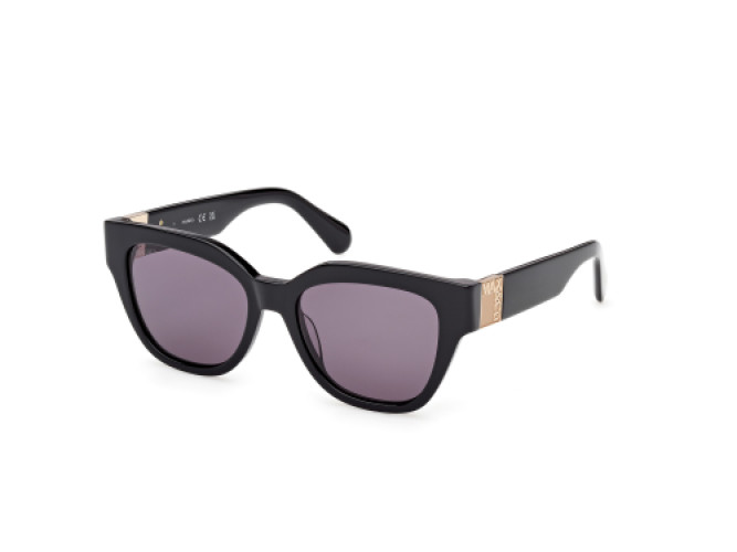 MAX&Co. MO0138 01A