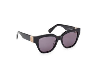 MAX&Co. MO0138 01A