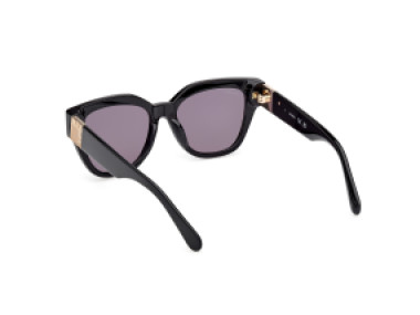 MAX&Co. MO0138 01A