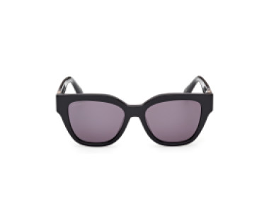 MAX&Co. MO0138 01A