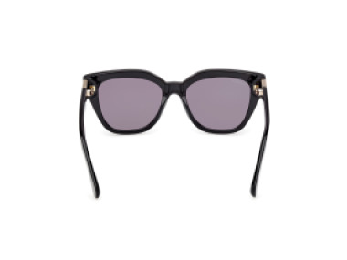 MAX&Co. MO0138 01A