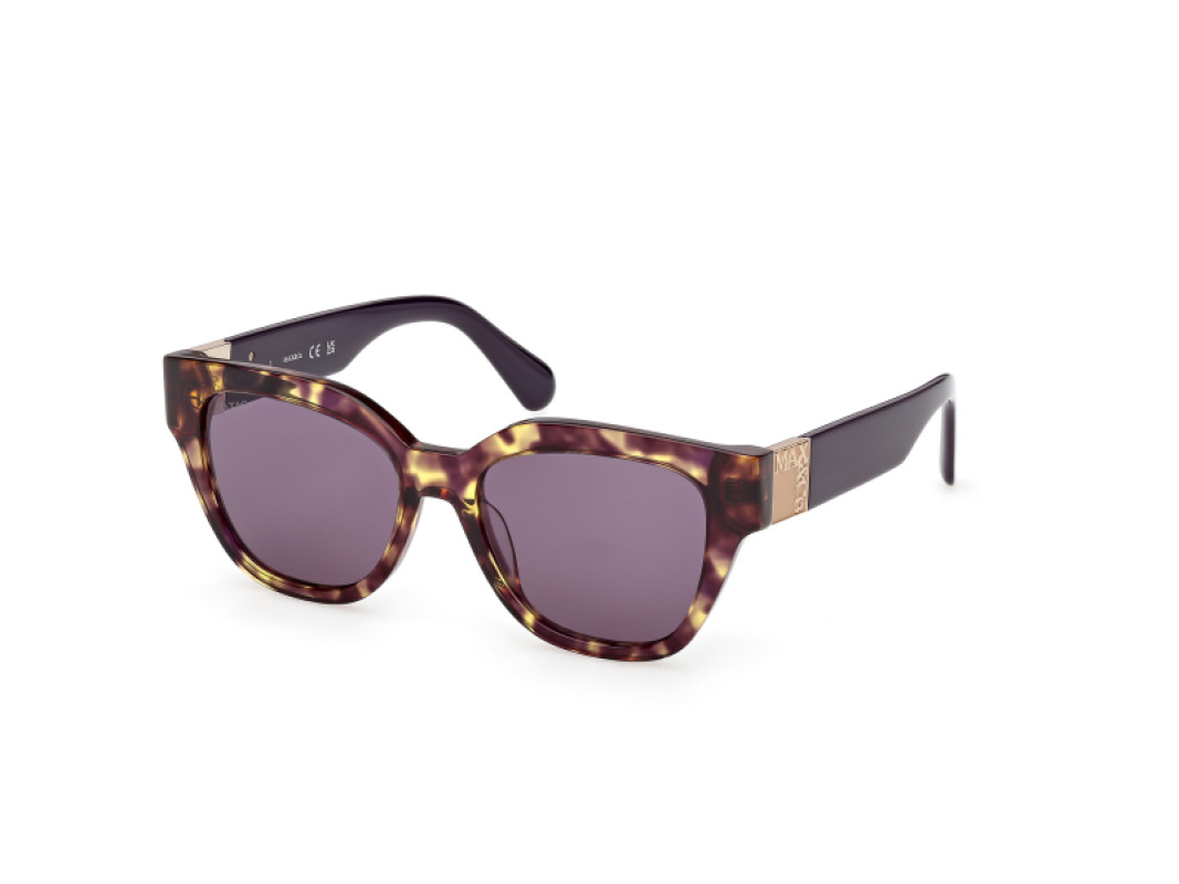 MAX&Co. MO0138 56Y
