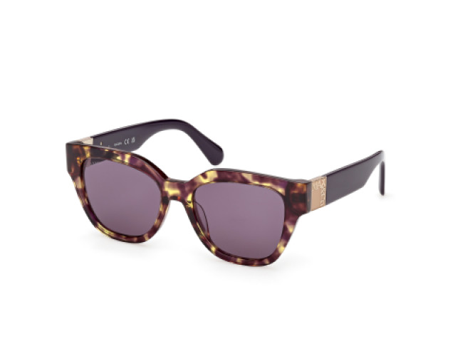 MAX&Co. MO0138 56Y