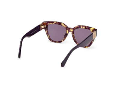 MAX&Co. MO0138 56Y