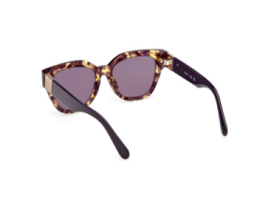 MAX&Co. MO0138 56Y