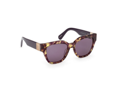 MAX&Co. MO0138 56Y