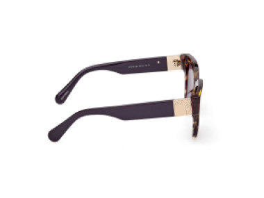 MAX&Co. MO0138 56Y