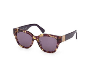 MAX&Co. MO0138 56Y
