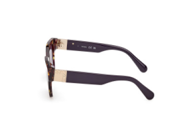 MAX&Co. MO0138 56Y