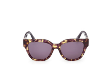 MAX&Co. MO0138 56Y