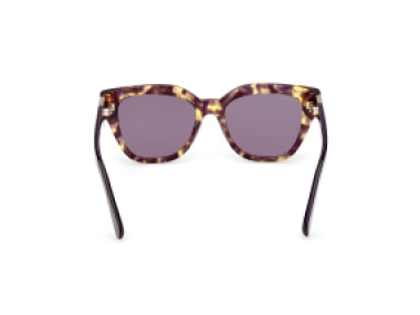 MAX&Co. MO0138 56Y