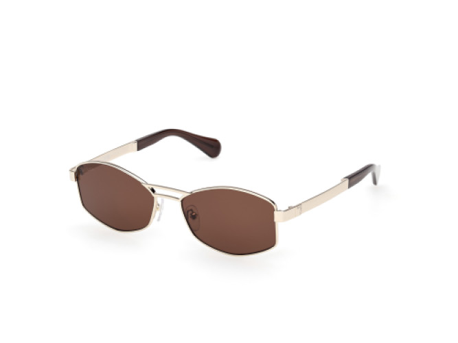 MAX&Co. MO0139 32E