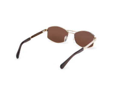 MAX&Co. MO0139 32E