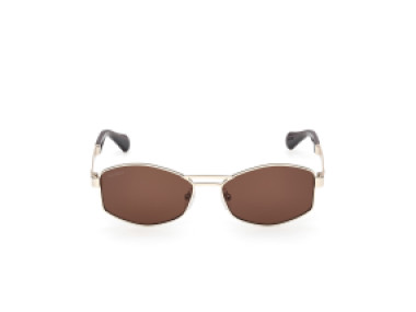 MAX&Co. MO0139 32E