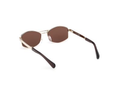 MAX&Co. MO0139 32E