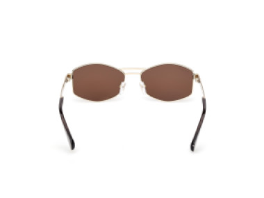MAX&Co. MO0139 32E