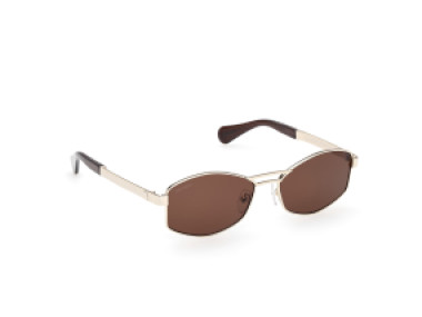 MAX&Co. MO0139 32E