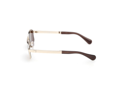 MAX&Co. MO0139 32E