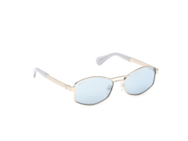 MAX&Co. MO0139 32X