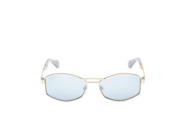 MAX&Co. MO0139 32X
