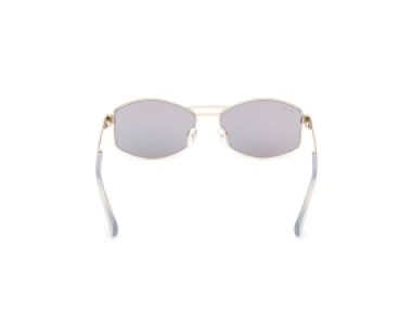 MAX&Co. MO0139 32X