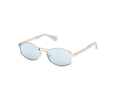 MAX&Co. MO0139 32X