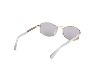 MAX&Co. MO0139 32X
