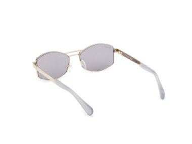MAX&Co. MO0139 32X