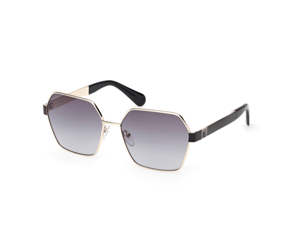 MAX&Co. MO0141 32B