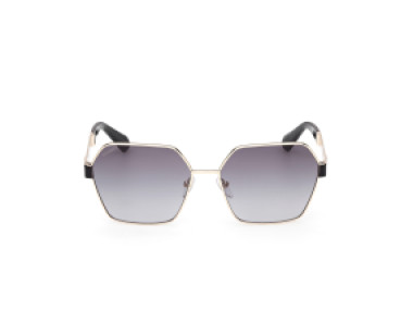 MAX&Co. MO0141 32B