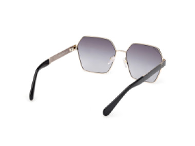 MAX&Co. MO0141 32B