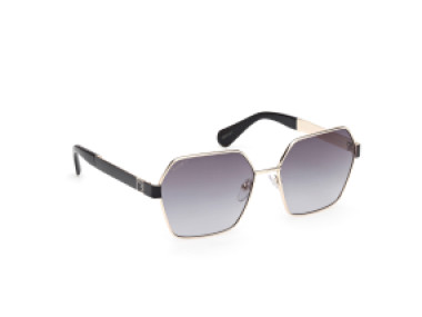 MAX&Co. MO0141 32B