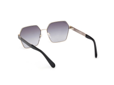 MAX&Co. MO0141 32B