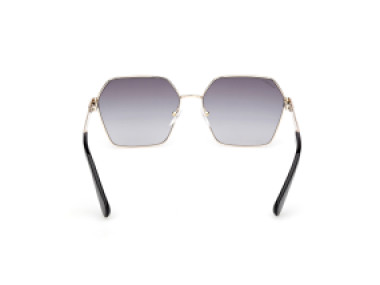 MAX&Co. MO0141 32B