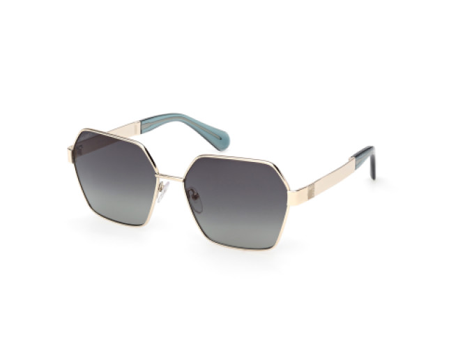 MAX&Co. MO0141 32P