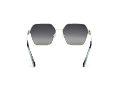 MAX&Co. MO0141 32P