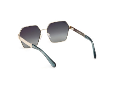 MAX&Co. MO0141 32P