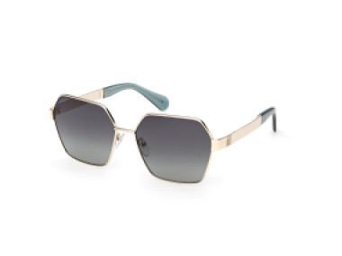 MAX&Co. MO0141 32P