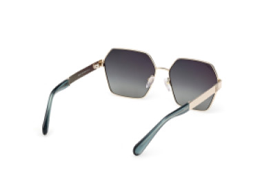 MAX&Co. MO0141 32P