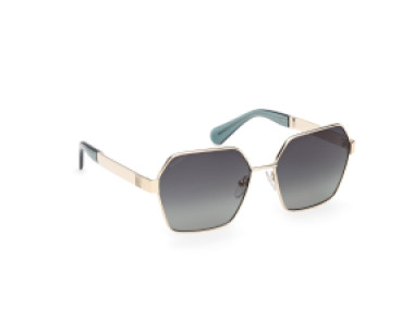 MAX&Co. MO0141 32P