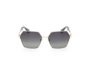 MAX&Co. MO0141 32P