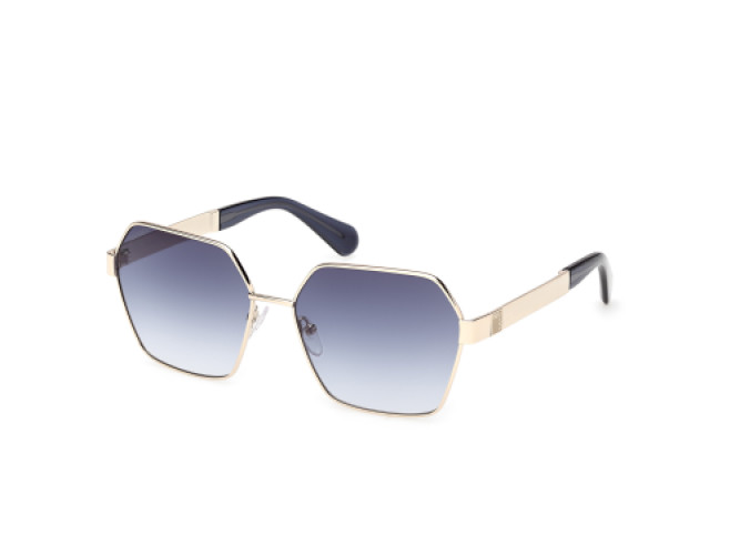 MAX&Co. MO0141 32W